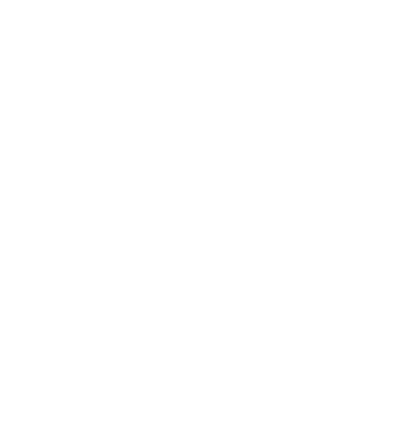 White Fortis Campaign Shield