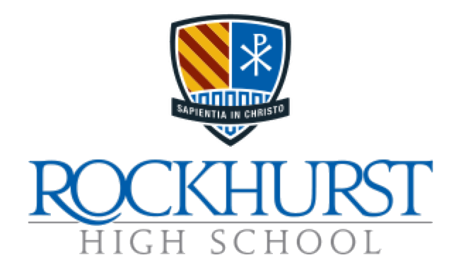 Rockhurst High School